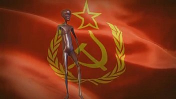 Howard Comunista Pagodeirokkkkkkkkkkkkkkkkkkkkkkkkkkkkkkkkkk