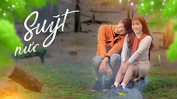 Su_t nữa thì - Andiez