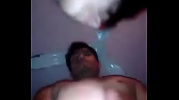 Mexican Couple Sexo Duro Fucking My Bitch! Cuarentena Time In Mexico!