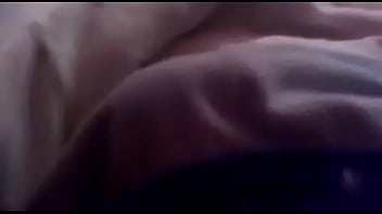 Porno, Solo, Work, Soloboy, Jamesportugal - Solo_-_masturbation - 2025 - Passionate - Show - Video 3287784