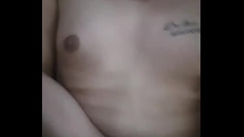 My Bitch Babs A Freak