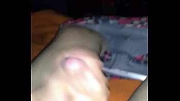 Pene, Soloboy, Solo-para-mujeres - Unknown - 2025 - Steamy - Show - Video 3252022