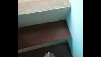 Ammu Tamil Young Wife