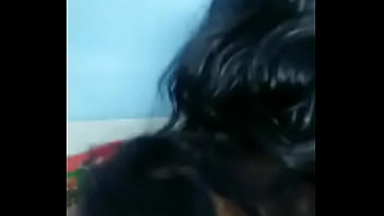 My Hubby Nitin Tak A Video In My Home