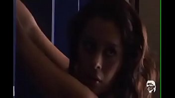 Larissa Riquelme Playboy