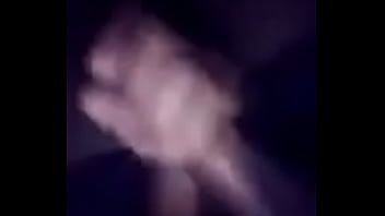 Teen, Bbc, Nyc, Hmu - Teen - 2025 - Amazing - Scene - Video 3286902