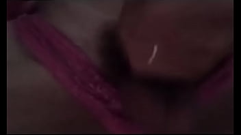 Nứng Cặt Quá Ai Đéo Kh_ng Bao Đéo