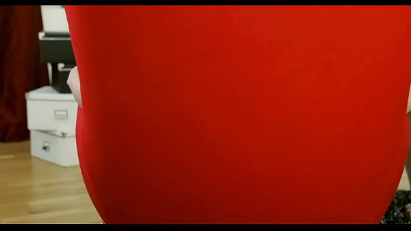 Spicy Honey Milana Fox Gets Pounded