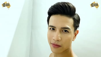 Asian Supermodel Sexy