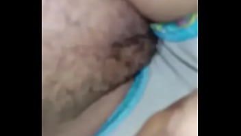 Ddd, Zz - Unknown - 2025 - Wild - Show - Video 3076519