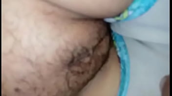 Ddd, Zz - Unknown - 2025 - Amazing - Performance - Video 3236956