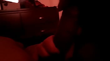 323, 3457 - Unknown - 2025 - Sexy - Scene - Video 3287653