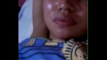 Yuan Sy Part 2. Masterbate Panabo Prostitute