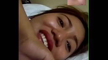 Yuan Sy part 2.. Meet me in davao.. Philippines contact 639759611011fb name yuan sy