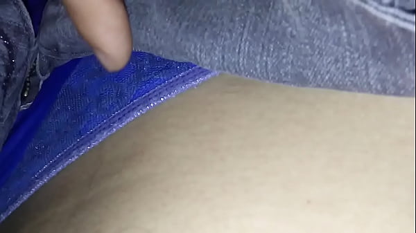 Ss, Gg - Unknown - 2025 - Steamy - Experience - Video 3142230