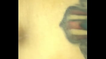 Blow Job Sancho Before Work