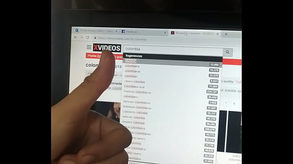 Vídeo De Verificación - verification-video - Video 3280908