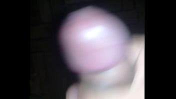 Cum, Punheta, Gozando, Small-cock, Pinto-pequeno, Pau-pequeno - Bukkake - 2025 - Amazing - Show - Video 3287596