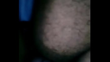 Sentando Na Pica - gay, foda, anal-sex, pica-entrando - Video 3362898