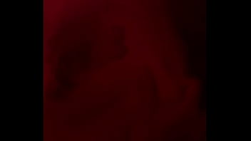 Teen, Amateur, Young - Teen - 2025 - Sexy - Show - Video 3085167