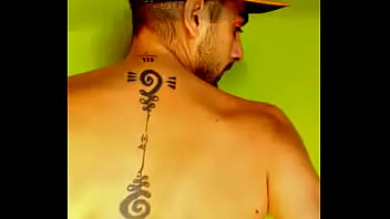 Argentinian Gay Singer New Video Explicit Leaked |