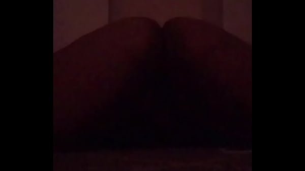 Bigbootyho365