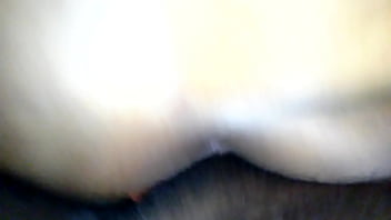 Jody From Tinder Doggystyle