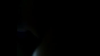 Mi Culona Cabalgando Mi Verga En Tanga