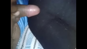 mi cuñada d. - amateur, soloboy - Video 6357726