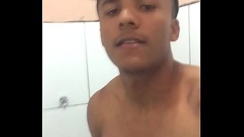 Gp 62 9369 8796 - Gay-muscle-boy-garoto-de-programa