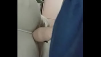 Amateur, Soloboy, Encoxada - Amateur - 2025 - Amazing - Performance - Video 6356228