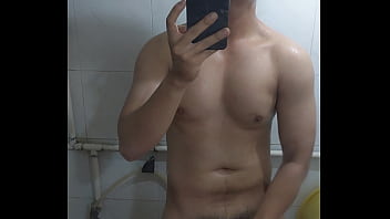 Cumshot, Fucking, Hardcore, Big, Sexy, Milf, Blowjob, Handjob, Amateur, Wife, Fuck, Young, Asian, Di - Cumshot - 2025 - Sexy - Experience - Video 3287317