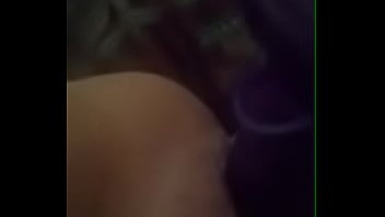 Mi Madrastra Cuando Papá No Está