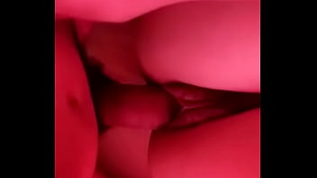 Sexo Con Mi Vecina 2