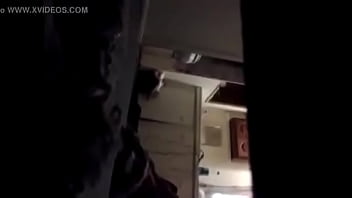 Facial, Blowjob, Homemade, Squirting, Public - Cumshot - 2025 - Incredible - Scene - Video 3280481