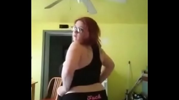 Sexy Big Tits Milf Makes You Shoot Cum