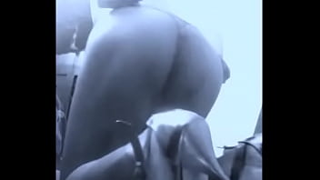 Mostrando El Detalle