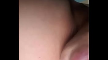 Sex, Masturbation, Paraguay - Unknown - 2025 - Intense - Performance - Video 3287272