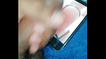 El rico culo de Dicklover0101011