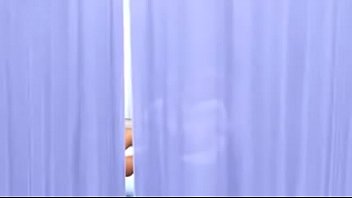 Mmd Ero Great Strategy R18mp4