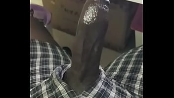 Riyadh Bbc Saudi Arabic