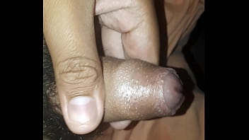 Mi Pene Pequeño - porn, petite, soloboy - Video 3085757