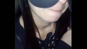 Minha Esposa Boqueteira - safada, esposa-boquete - Video 3363386