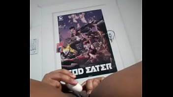 Black, Vibrator, Masturbating, Ebony, Masturbation, Bullet, Sexi, Tight-pussy, Solo-play - Exotic - 2025 - Incredible - Scene - Video 3251542