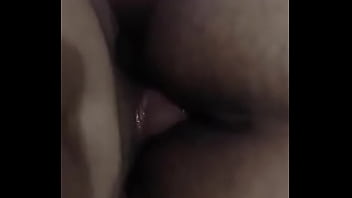 Dando O Cuzinho Pro Marido Da Amiga