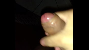 Punha Noturna Pra Relaxar