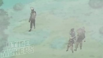 Matel_ndia PR 45 991117030