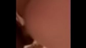 Cumshot, Big-cock, Bi-guy - Cumshot - 2025 - Steamy - Performance - Video 3085157