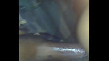 Big Ass From The Side