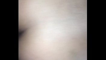 Culito, Motel, Cogiendo, En-cuatro - Unknown - 2025 - Wild - Scene - Video 3286770